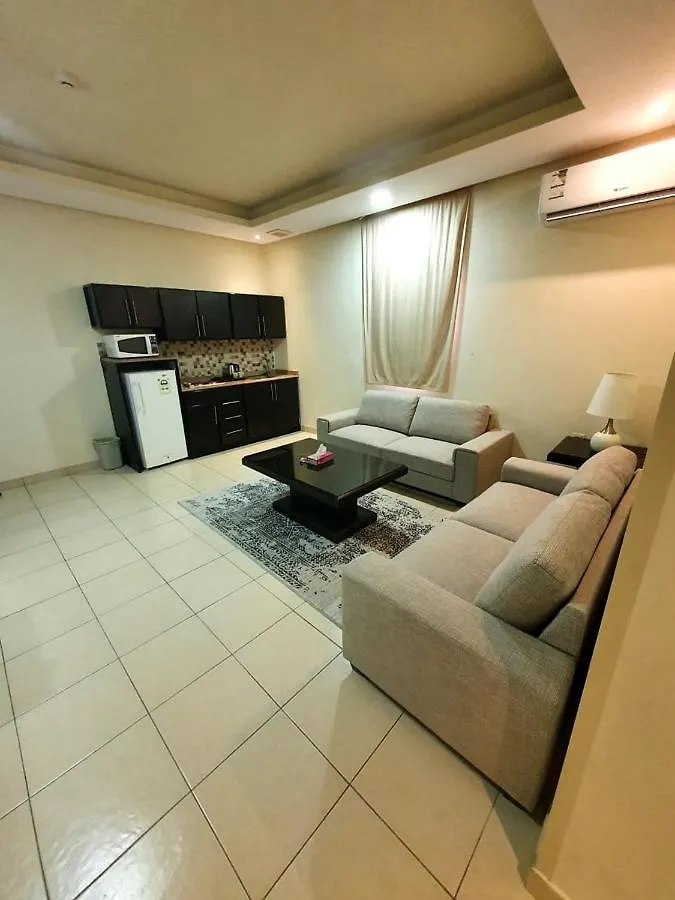 Katara Hotel Suites Riyadh Saudi Arabia