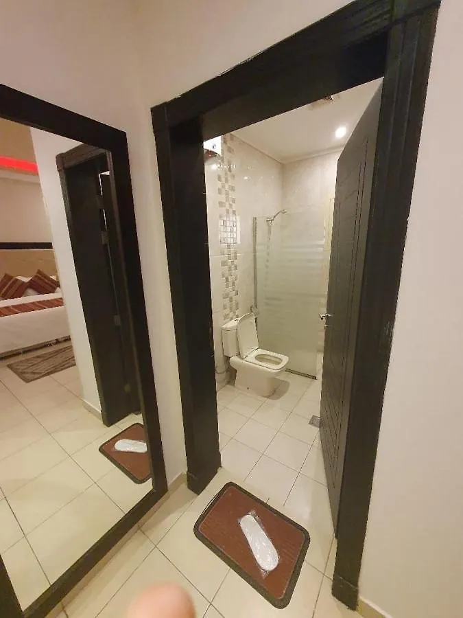 Katara Hotel Suites Riyadh 0*,  Saudi Arabia