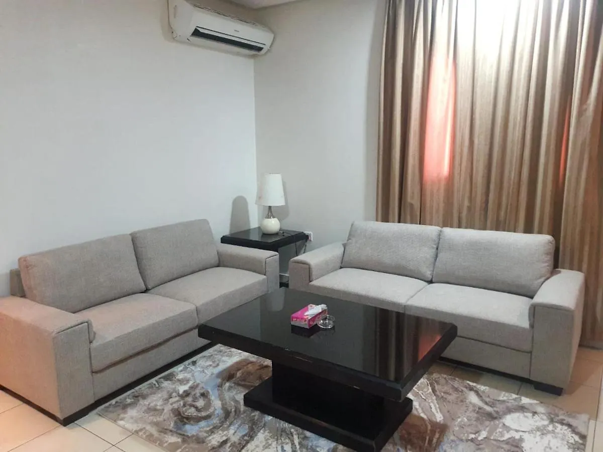 Katara Hotel Suites Riyadh 0*,  Saudi Arabia